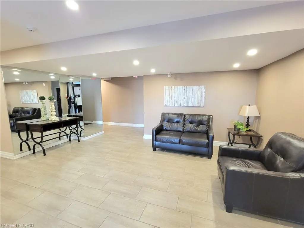 99 Donn Avenue, #301