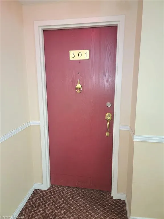 99 Donn Avenue, #301
