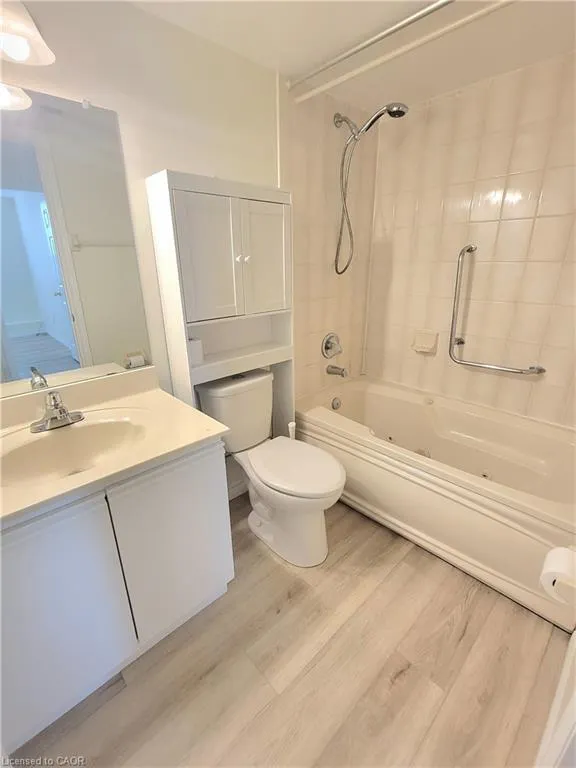 99 Donn Avenue, #301