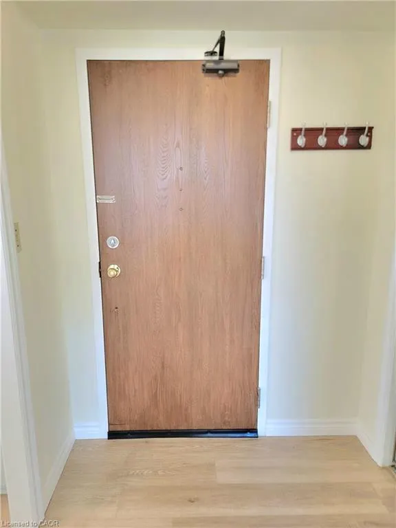 99 Donn Avenue, #301