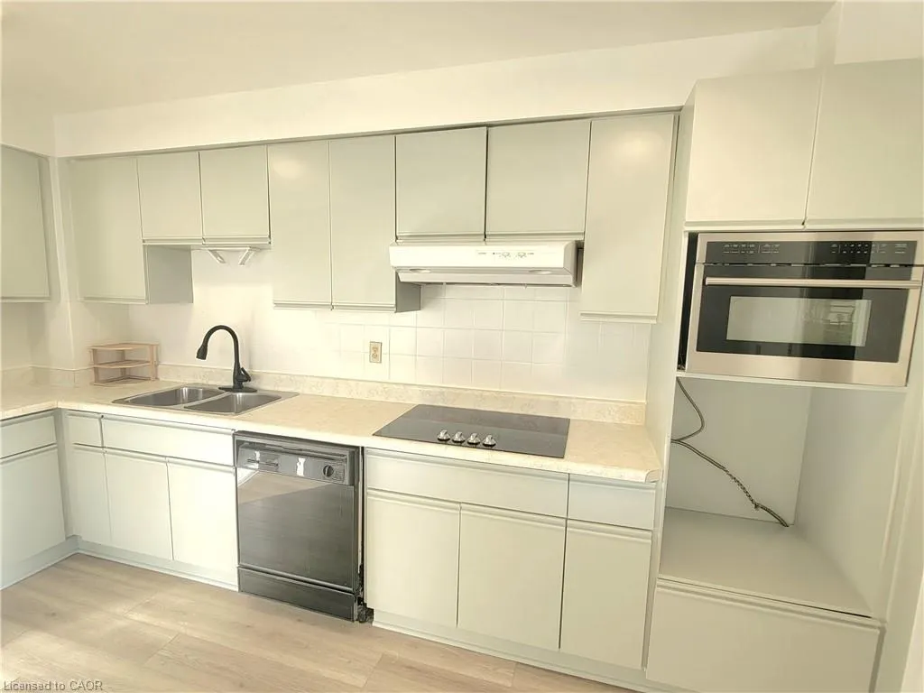 99 Donn Avenue, #301
