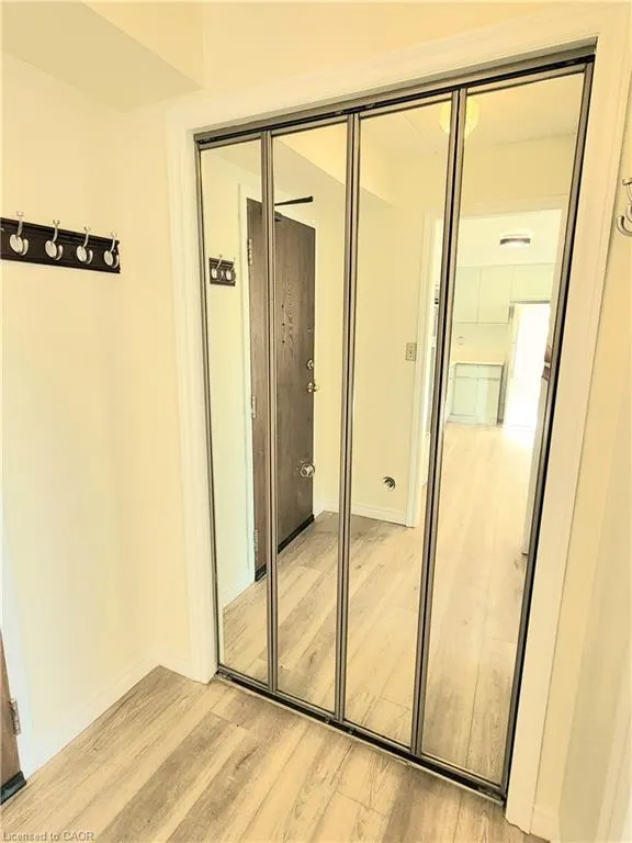 99 Donn Avenue, #301