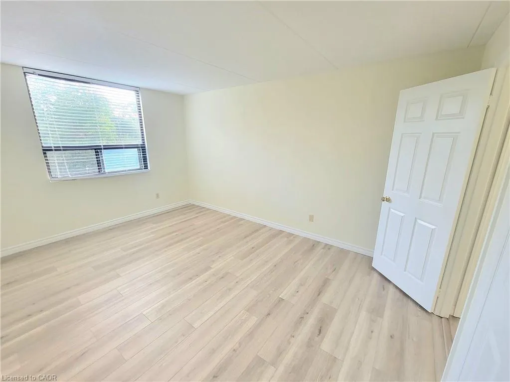 99 Donn Avenue, #301