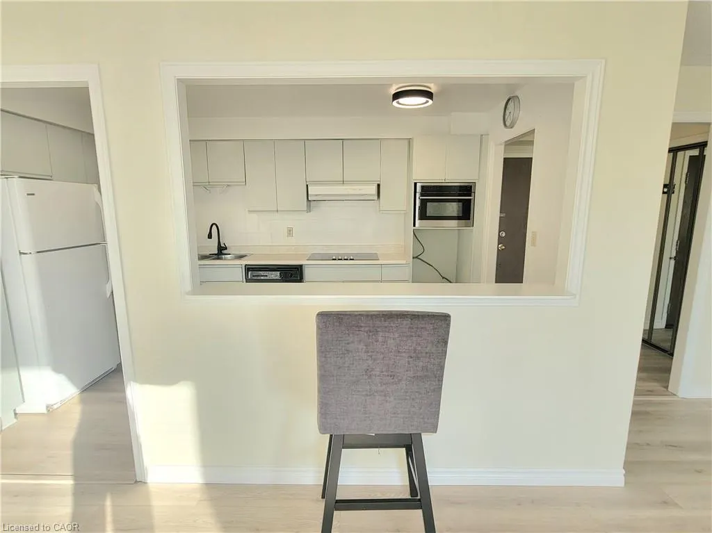 99 Donn Avenue, #301