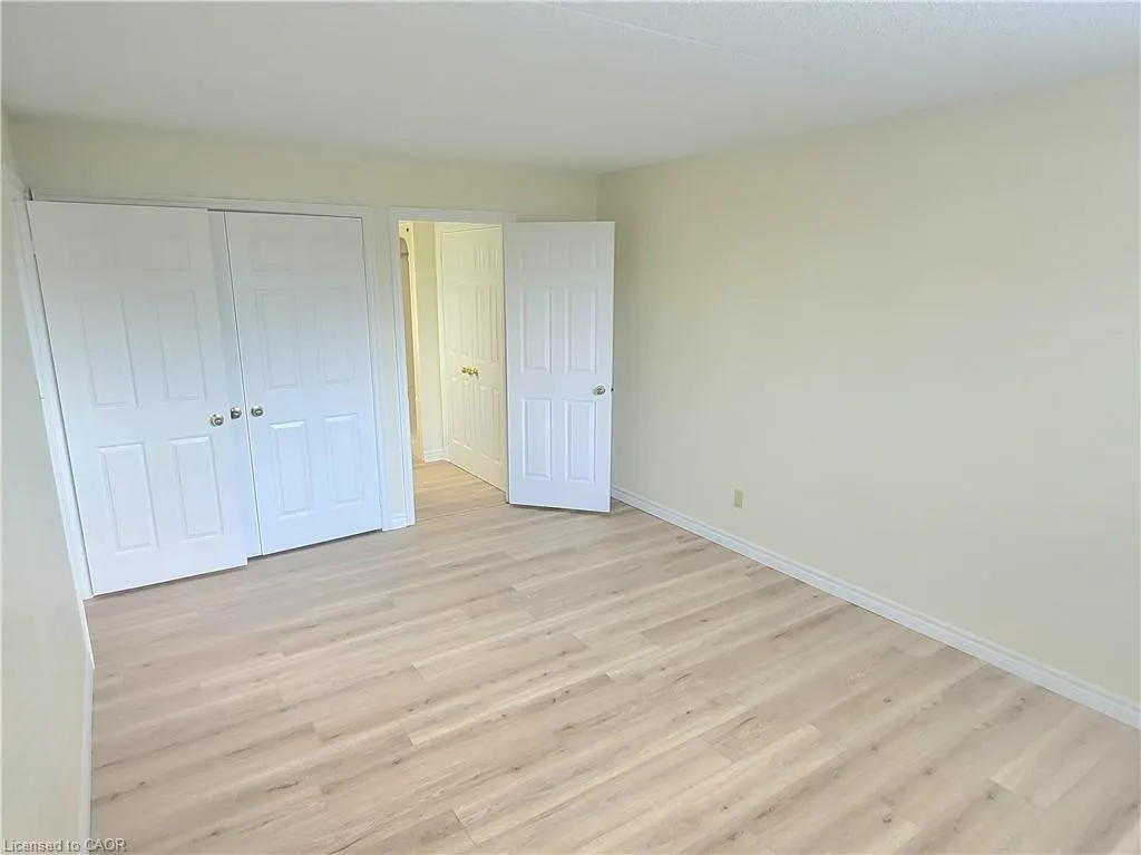 99 Donn Avenue, #301