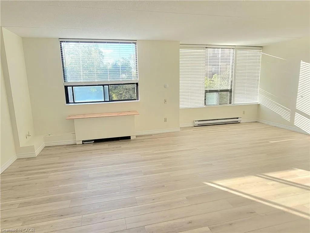 99 Donn Avenue, #301
