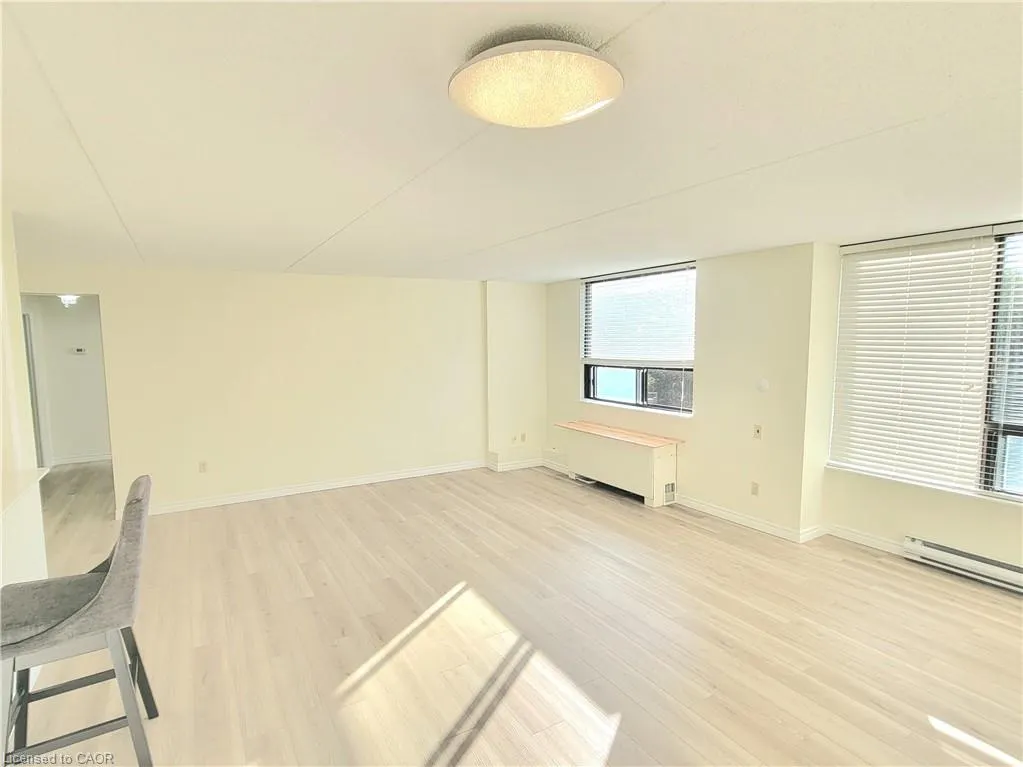 99 Donn Avenue, #301