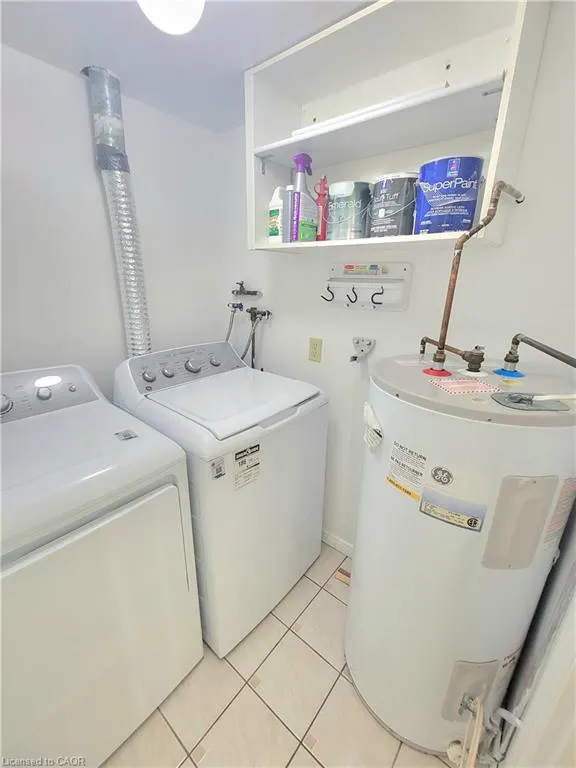 99 Donn Avenue, #301