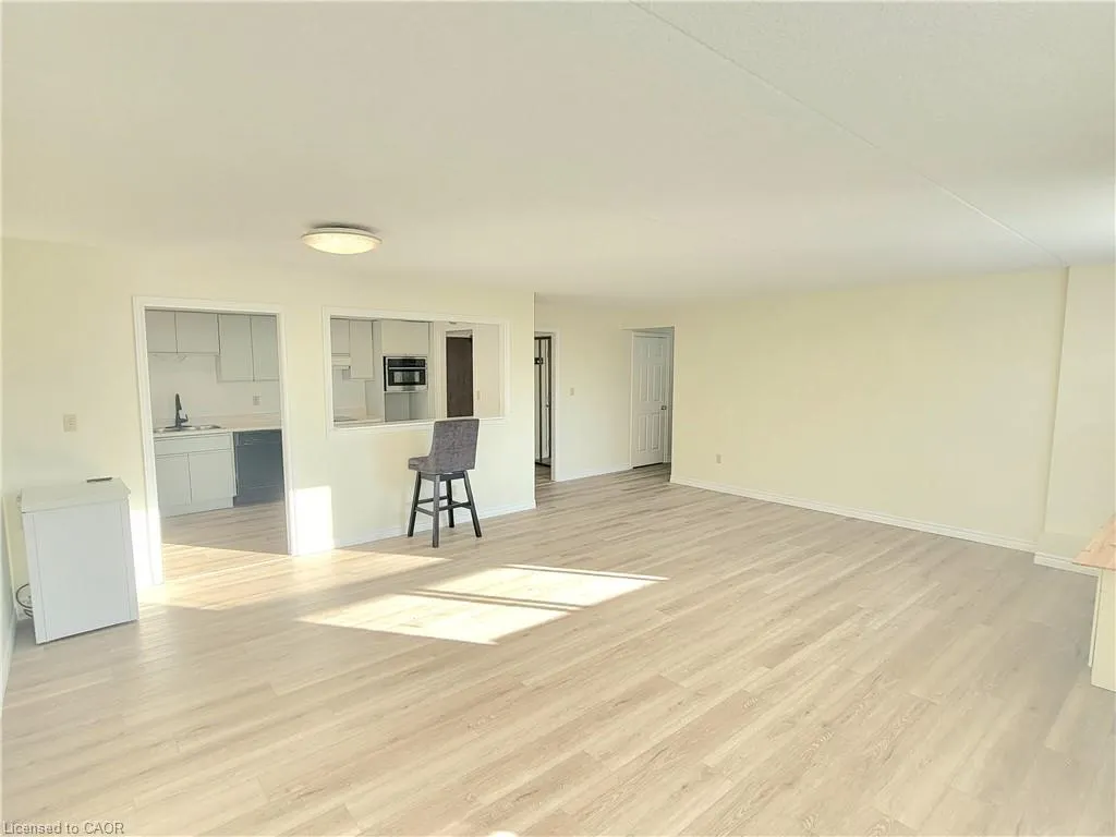 99 Donn Avenue, #301