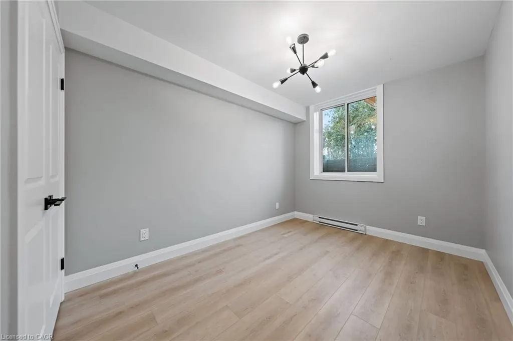 114 Kehl Street, #2