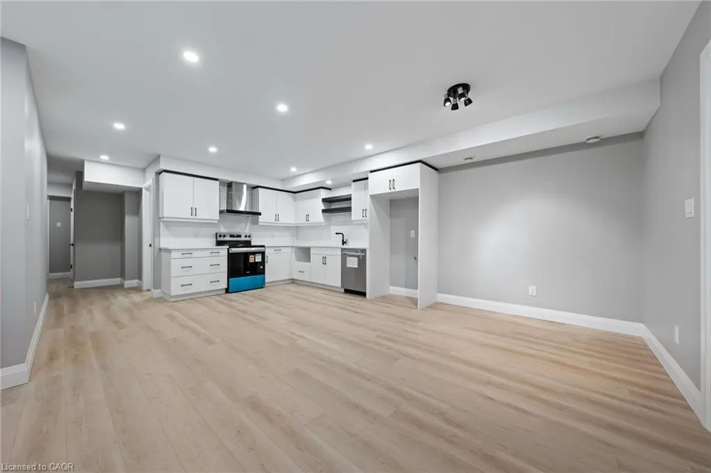 114 Kehl Street, #2
