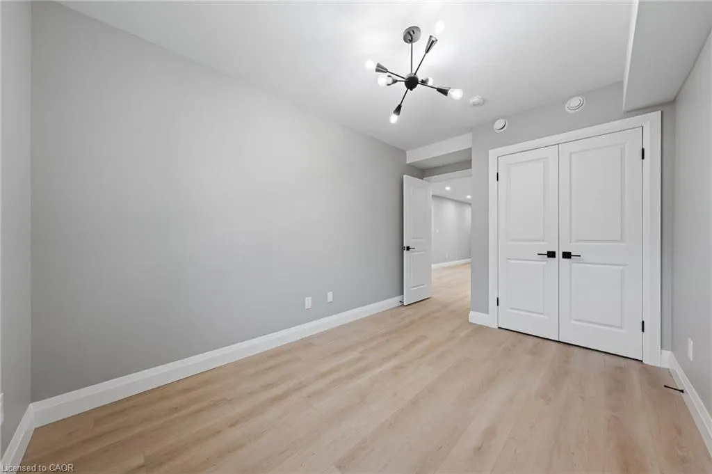 114 Kehl Street, #2
