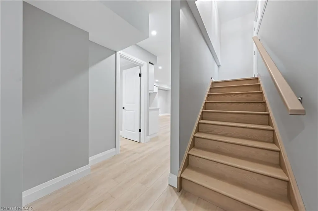 114 Kehl Street, #2