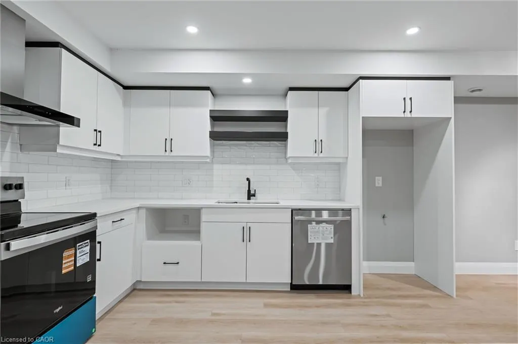 114 Kehl Street, #2