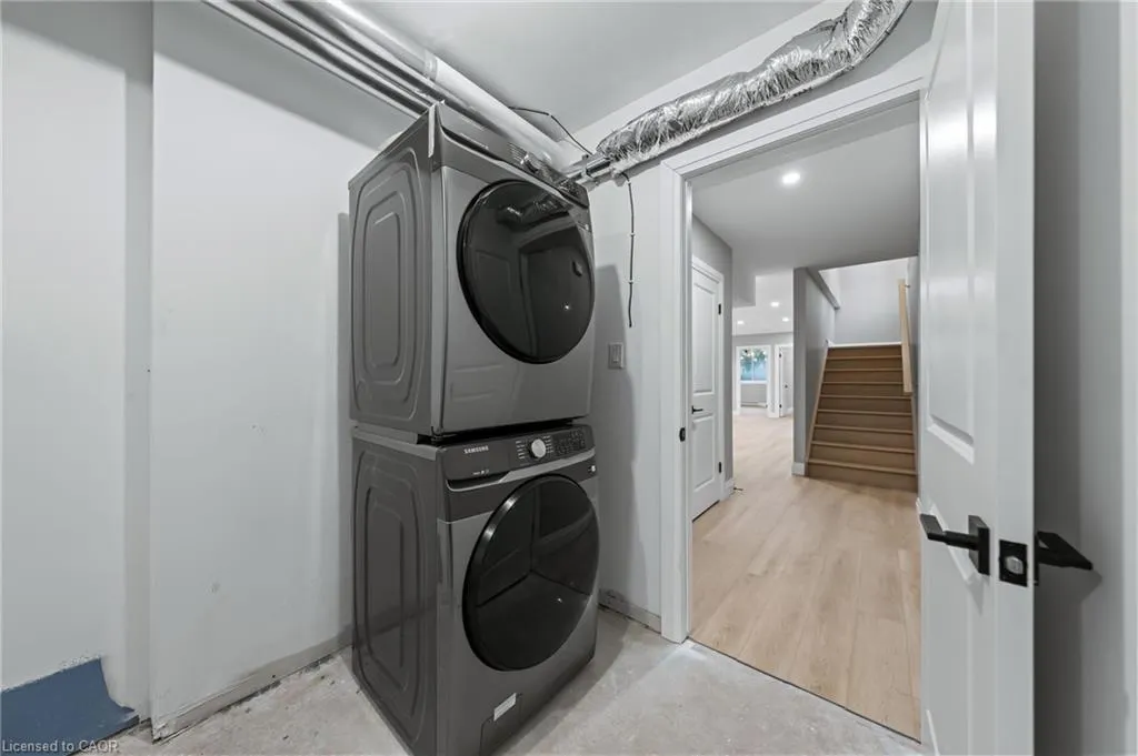 114 Kehl Street, #2