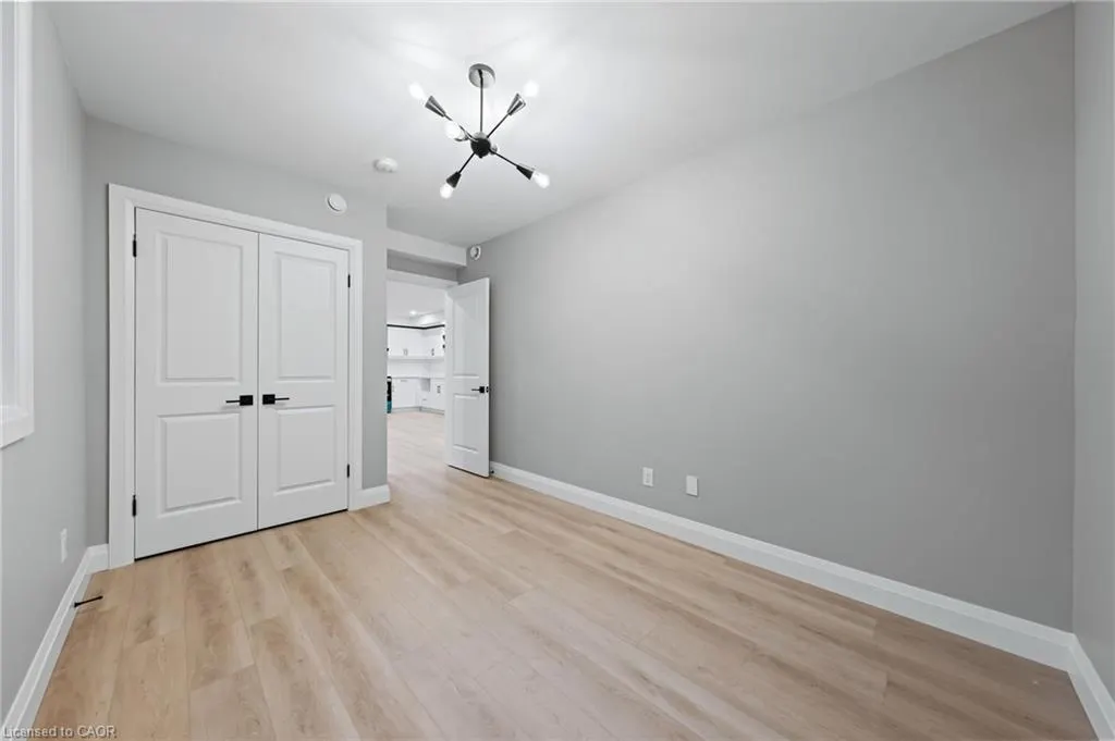 114 Kehl Street, #2
