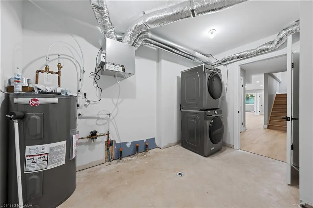 114 Kehl Street, #2