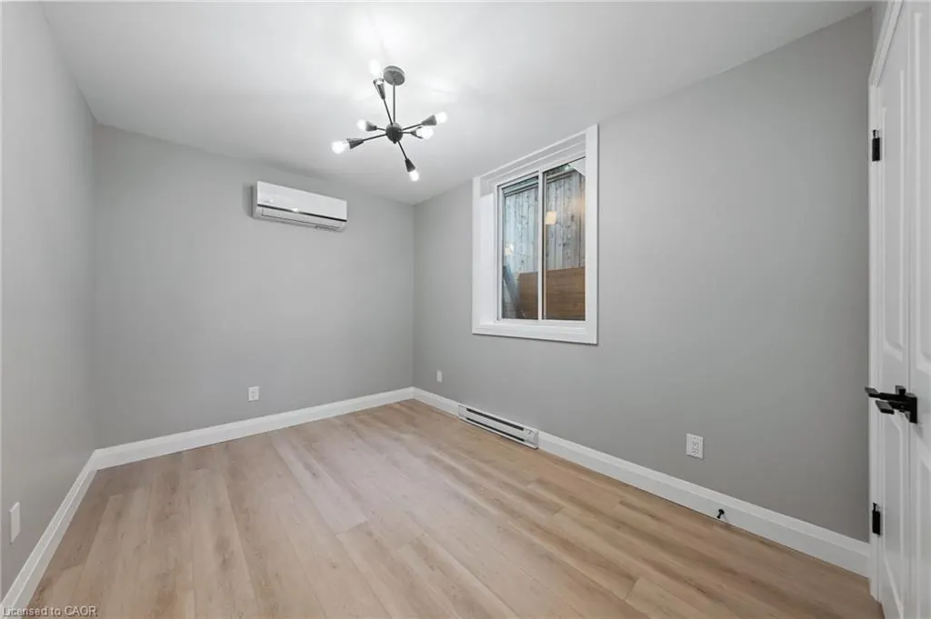 114 Kehl Street, #2