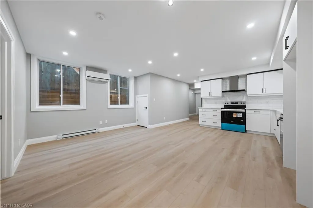 114 Kehl Street, #2