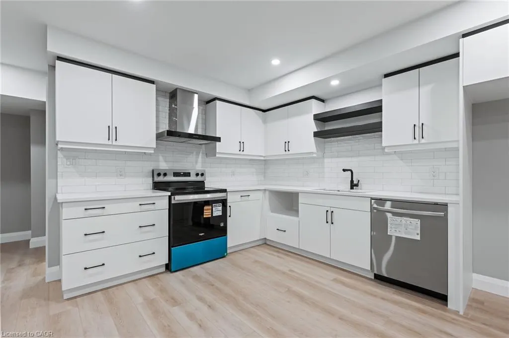 114 Kehl Street, #2