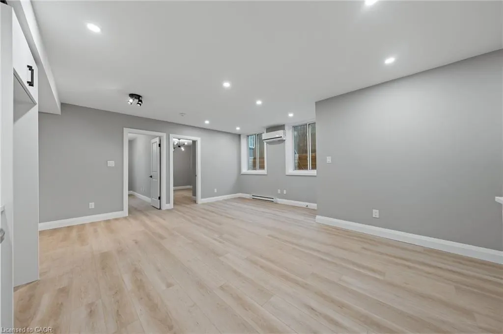114 Kehl Street, #2