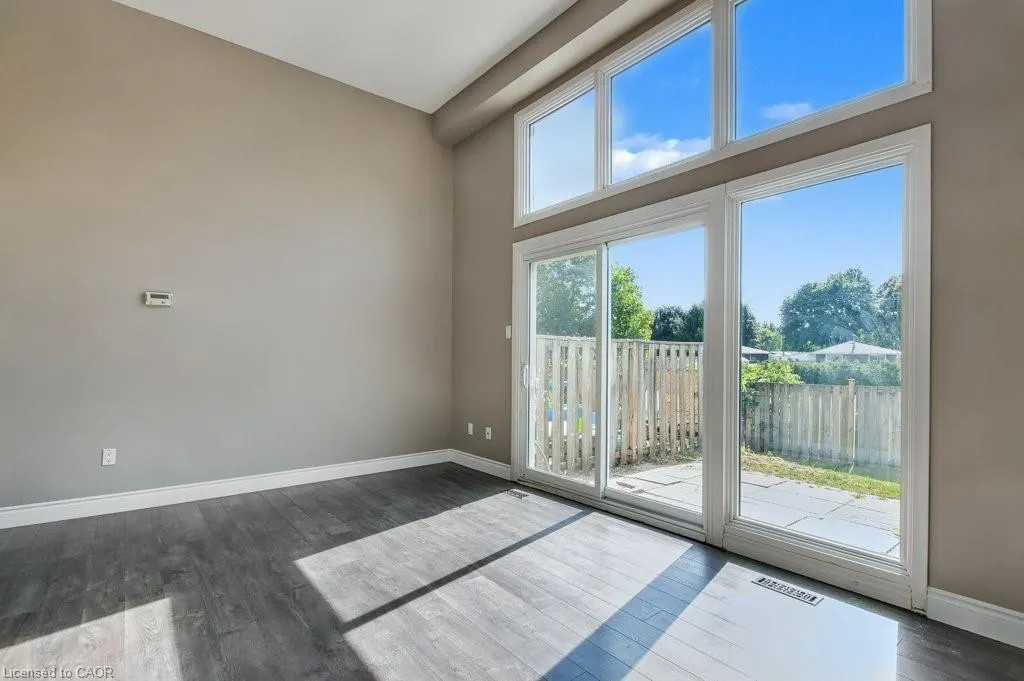 230 Blair Road, #7