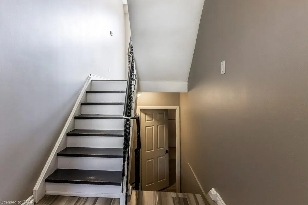 230 Blair Road, #7