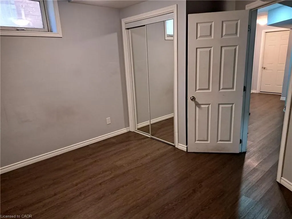 39 Matteo Trail