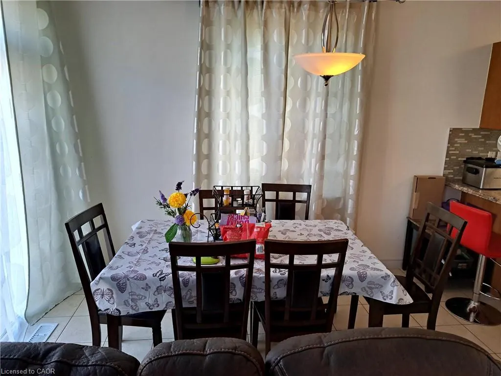 39 Matteo Trail