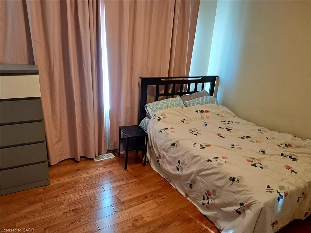 39 Matteo Trail