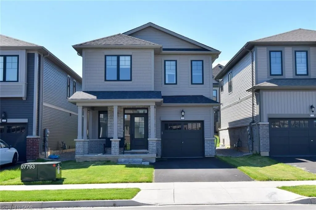171 Blackbird Way