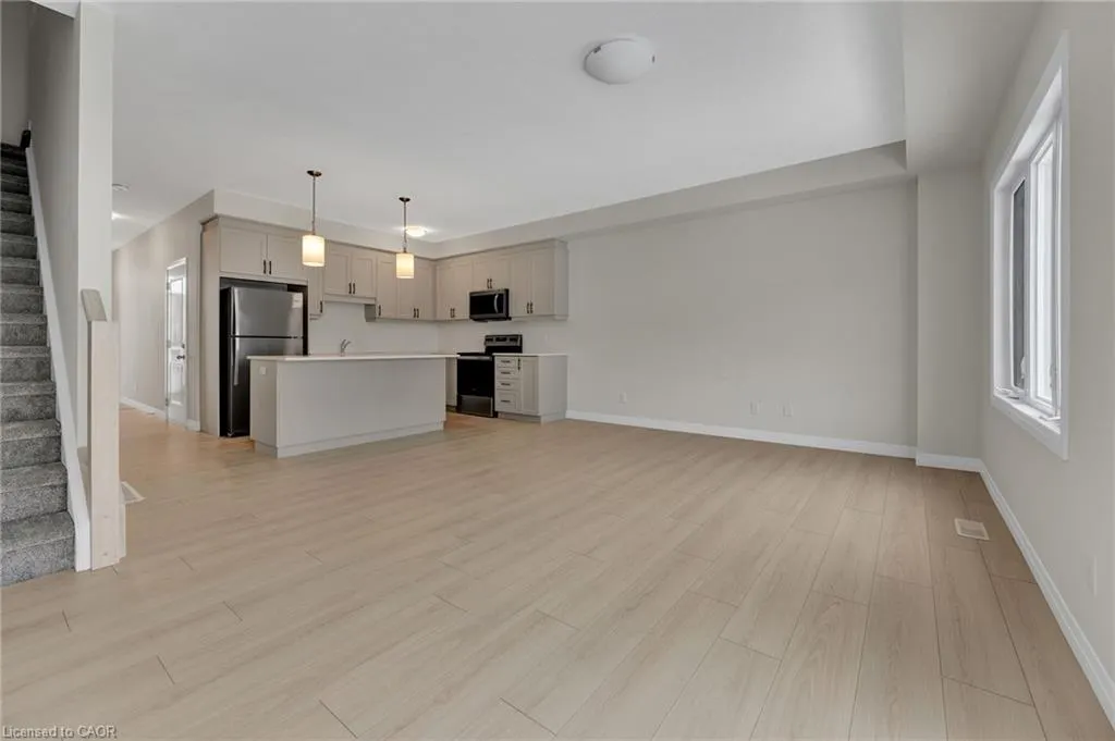 16 Sandstone Street