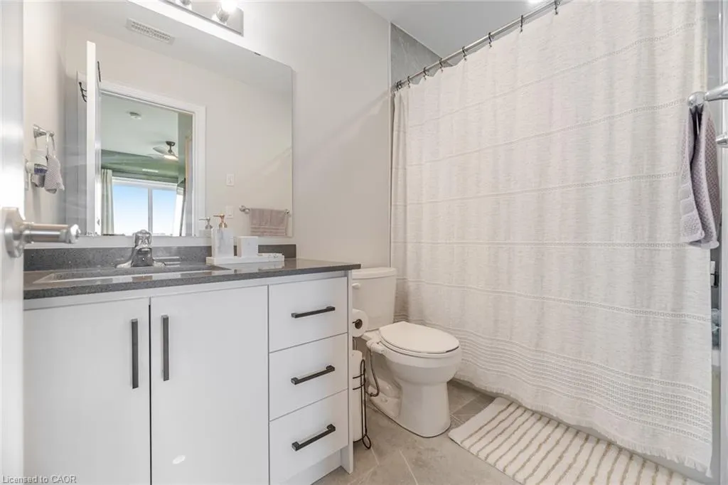 721 Franklin Boulevard, #305