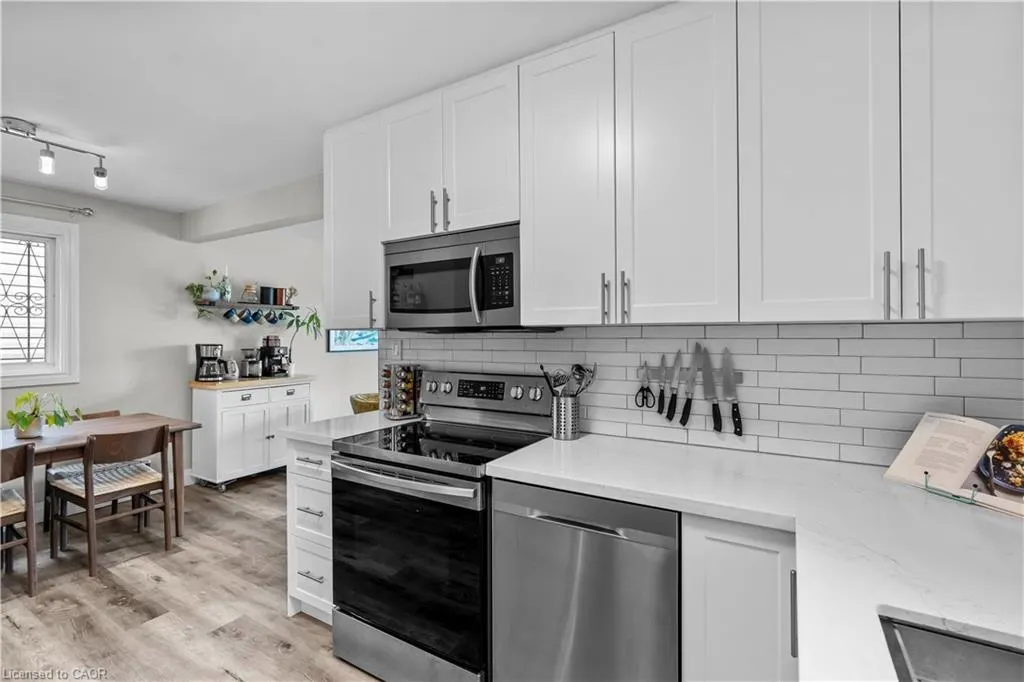 82 East 36th Street