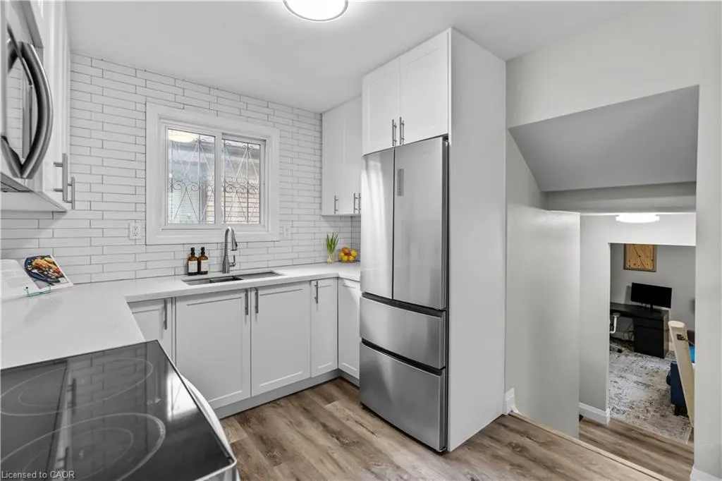 82 East 36th Street