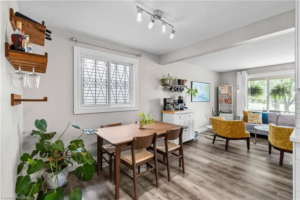 82 East 36th Street