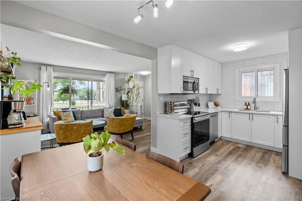 82 East 36th Street