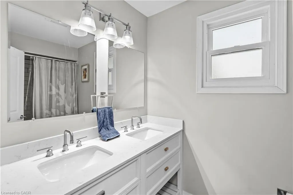 82 East 36th Street