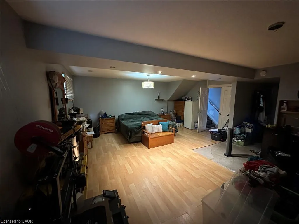 9 Beaver Crescent