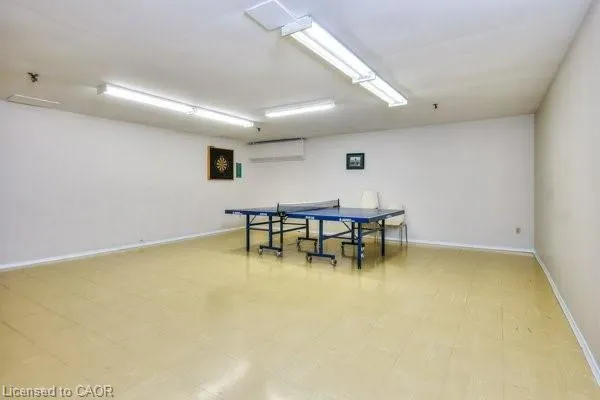 225 Harvard Place, #509