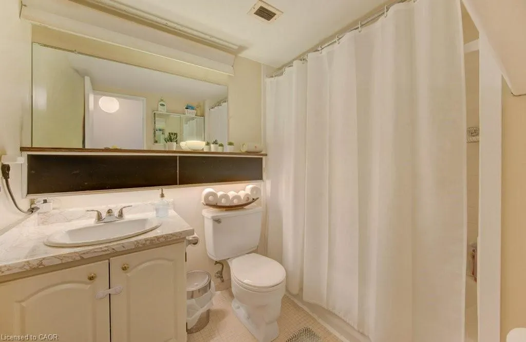 225 Harvard Place, #509