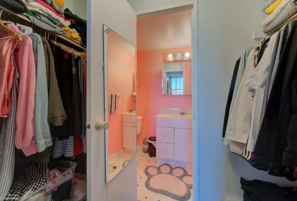 225 Harvard Place, #509