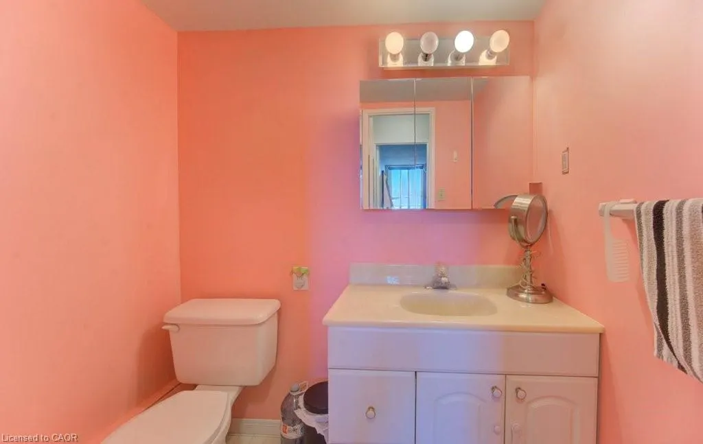225 Harvard Place, #509