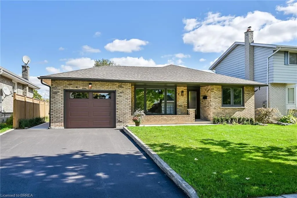 19 Wildflower Lane