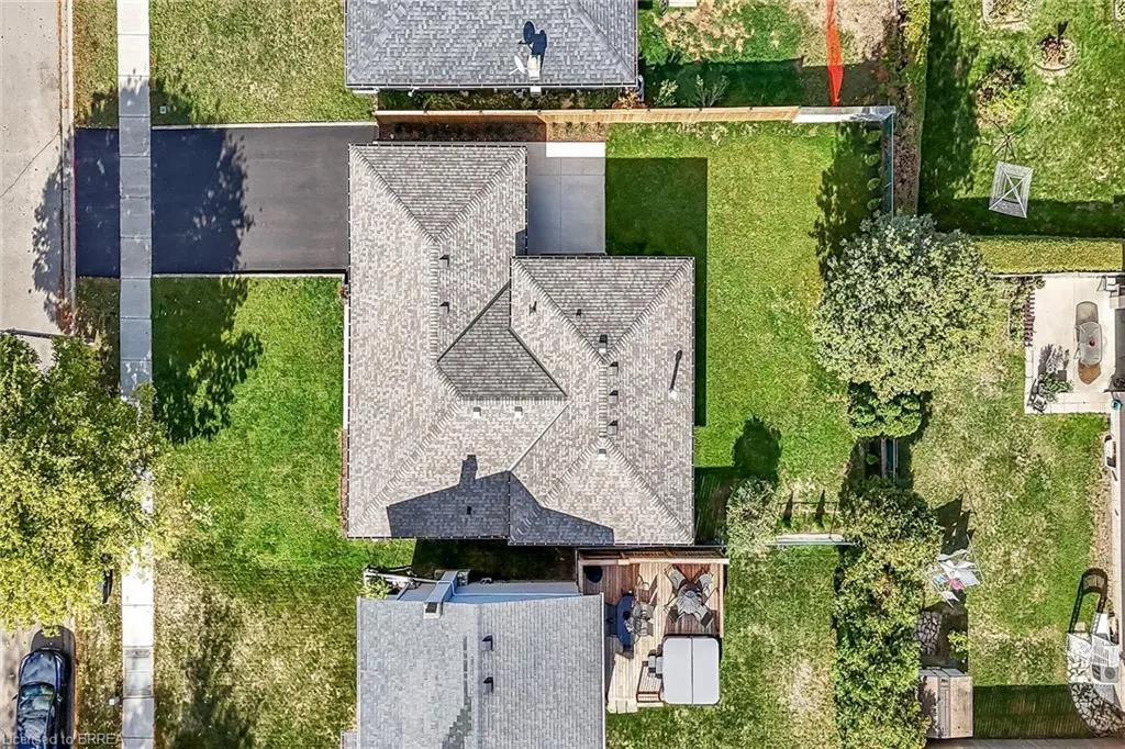 19 Wildflower Lane