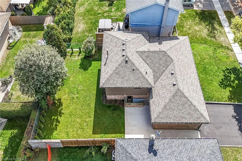 19 Wildflower Lane