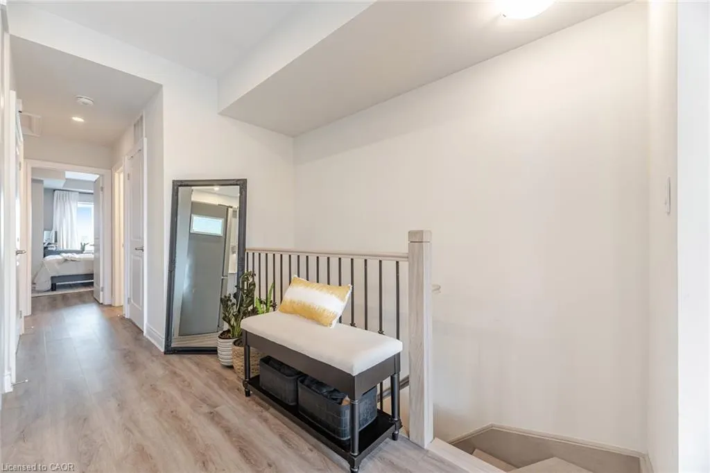 721 Franklin Boulevard, #305