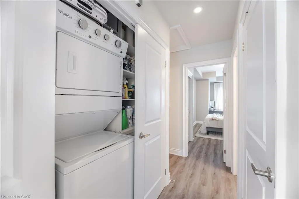 721 Franklin Boulevard, #305