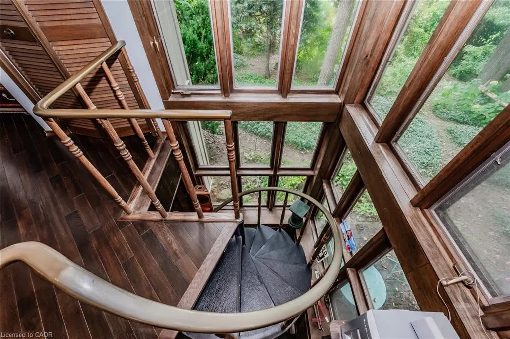 111 Grandview Drive