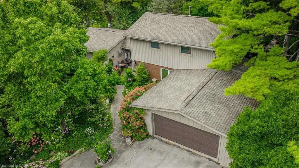 111 Grandview Drive